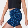 Sweaty Betty Power 6" Biker Shorts