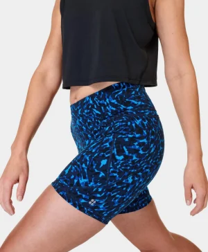 power_quot_biker_shorts_0-11.webp Sweaty Betty Power 6" Biker Shorts