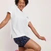 Sweaty Betty Power 6" Biker Shorts
