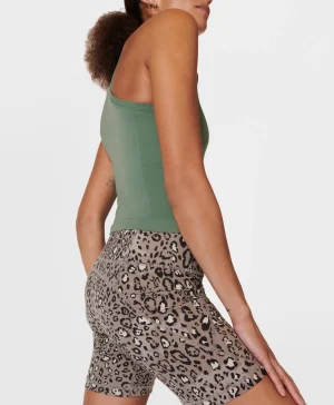 power_quot_biker_shorts_0-18.webp Sweaty Betty Power 6" Biker Shorts