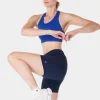 Sweaty Betty Power 6" Biker Shorts
