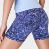 power_quot_biker_shorts_0-24.webp Sweaty Betty Power 6" Biker Shorts