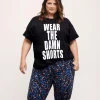 Sweaty Betty Power 9" Biker Shorts