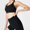 Sweaty Betty Power 4" Biker Shorts