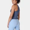 Sweaty Betty Power 6" Biker Shorts