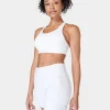 Sweaty Betty Power 4" Biker Shorts
