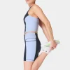 Sweaty Betty Power 6" Biker Shorts