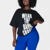 Sweaty Betty Power 9" Biker Shorts
