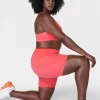 Sweaty Betty Power 6" Biker Shorts