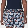 power_quot_biker_shorts_1-19.webp Sweaty Betty Power 6" Biker Shorts