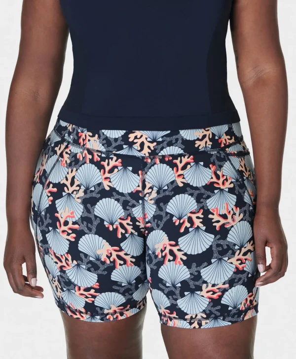 power_quot_biker_shorts_1-19.webp Sweaty Betty Power 6" Biker Shorts
