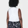 Sweaty Betty Power 6" Biker Shorts