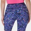 Sweaty Betty Power 9" Biker Shorts