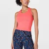 Sweaty Betty Power 6" Biker Shorts