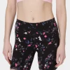 Sweaty Betty Power 6" Biker Shorts