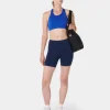 Sweaty Betty Power 6" Biker Shorts