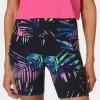 Sweaty Betty Power 6" Biker Shorts