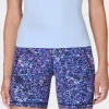 power_quot_biker_shorts_7-24.webp Sweaty Betty Power 6" Biker Shorts