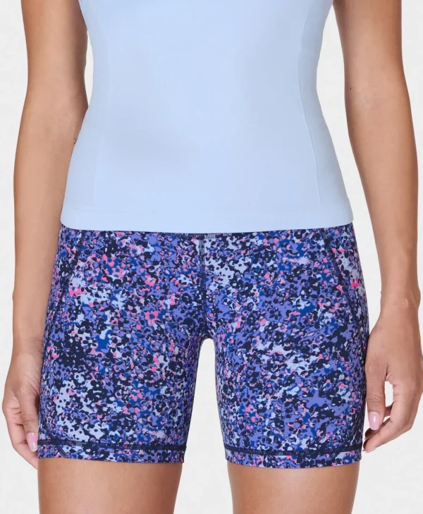 power_quot_biker_shorts_7-24.webp Sweaty Betty Power 6" Biker Shorts