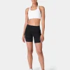 Sweaty Betty Power 6" Biker Shorts