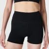 Sweaty Betty Power 4" Biker Shorts