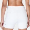 Sweaty Betty Power 4" Biker Shorts