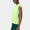 Sweaty Betty Power 6" Short Color Block