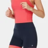 Sweaty Betty Power 6" Short Color Block