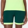 Sweaty Betty Power 6" Short Color Block
