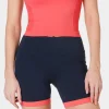 Sweaty Betty Power 6" Short Color Block
