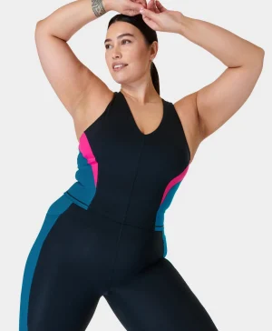 power_racerback_bra_tank_0-1.webp Sweaty Betty Power Racerback Bra Tank