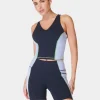 Sweaty Betty Power Racerback Bra Tank