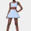 Sweaty Betty Power Skort