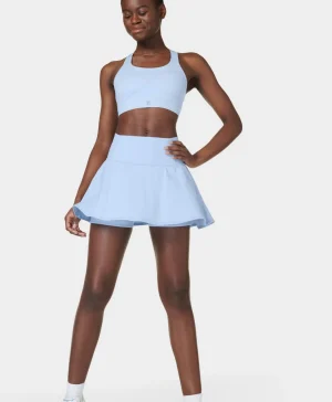 Sweaty Betty Power Skort