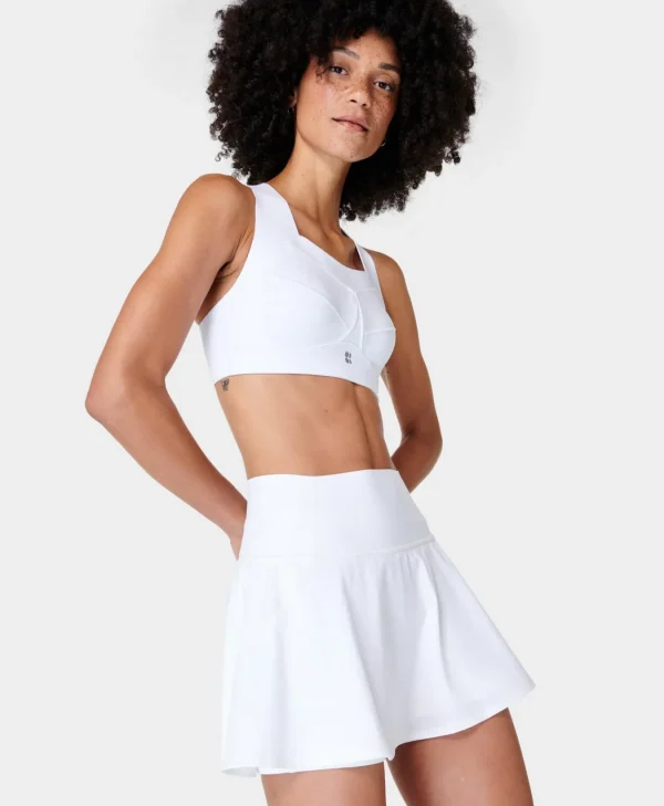 Sweaty Betty Power Skort