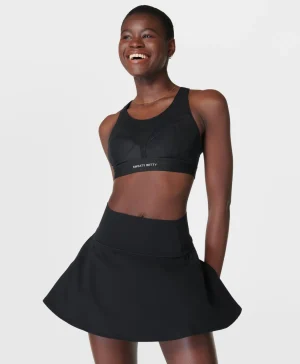 Sweaty Betty Power Skort