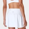 Sweaty Betty Power Skort