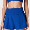 Sweaty Betty Power Skort