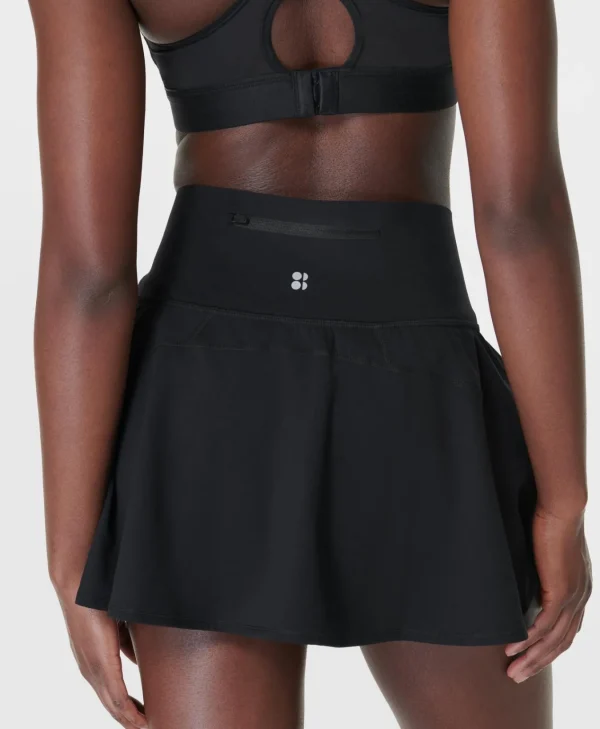power_skort_1.webp Sweaty Betty Power Skort