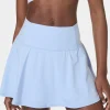 Sweaty Betty Power Skort