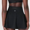 power_skort_7.webp Sweaty Betty Power Skort