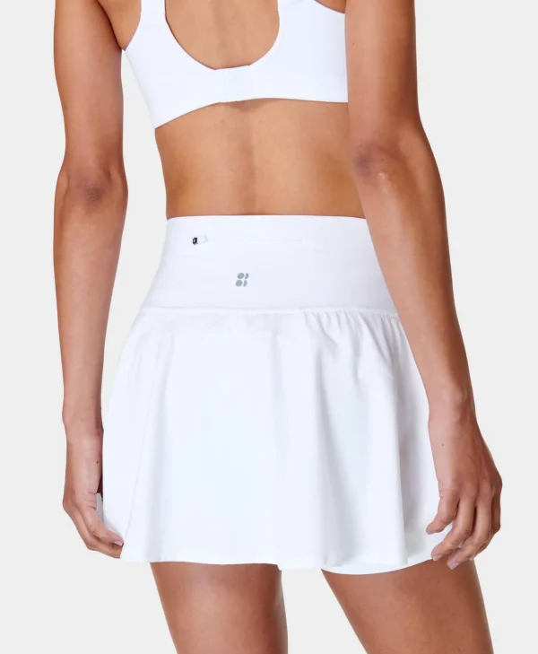 Sweaty Betty Power Skort