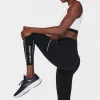 Sweaty Betty Power UltraSculpt High Waist Advantage Legging