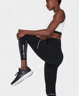 Sweaty Betty Power UltraSculpt High Waist Advantage Legging