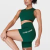 Sweaty Betty Power UltraSculpt High Waist Advantage Short