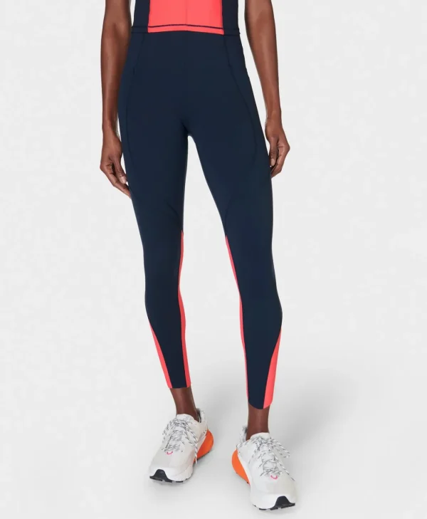 power_ultrasculpt_high_wa_1.webp Sweaty Betty Power UltraSculpt High Waist 7/8 Workout Leggings Colourblock