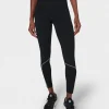Sweaty Betty Power UltraSculpt High Waist Advantage Legging