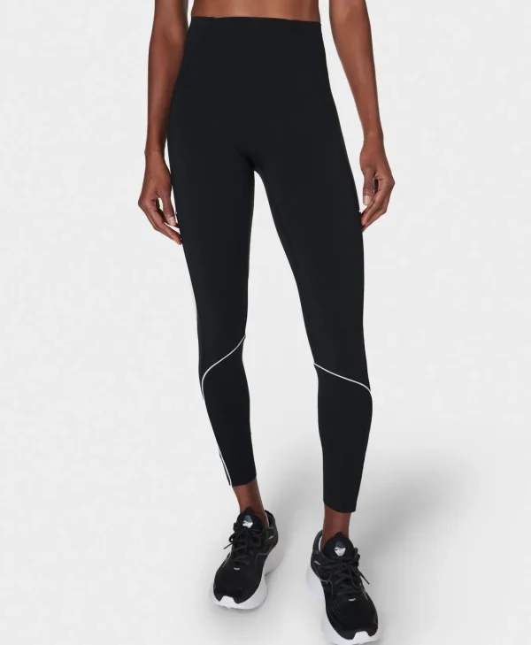 Sweaty Betty Power UltraSculpt High Waist Advantage Legging