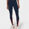 power_ultrasculpt_high_wa_7.webp Sweaty Betty Power UltraSculpt High Waist 7/8 Workout Leggings Colourblock