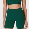 Sweaty Betty Power UltraSculpt High Waist Advantage Short